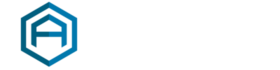 A-Marketing Solutions